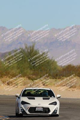 media/Nov-09-2024-Speed Ventures (Sat) [[3963a68c19]]/3-Orange Group/Session 2 (Turn 10)/